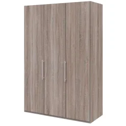 Jugendkleiderschrank*Pharao24 Jugendschrank Vasilio