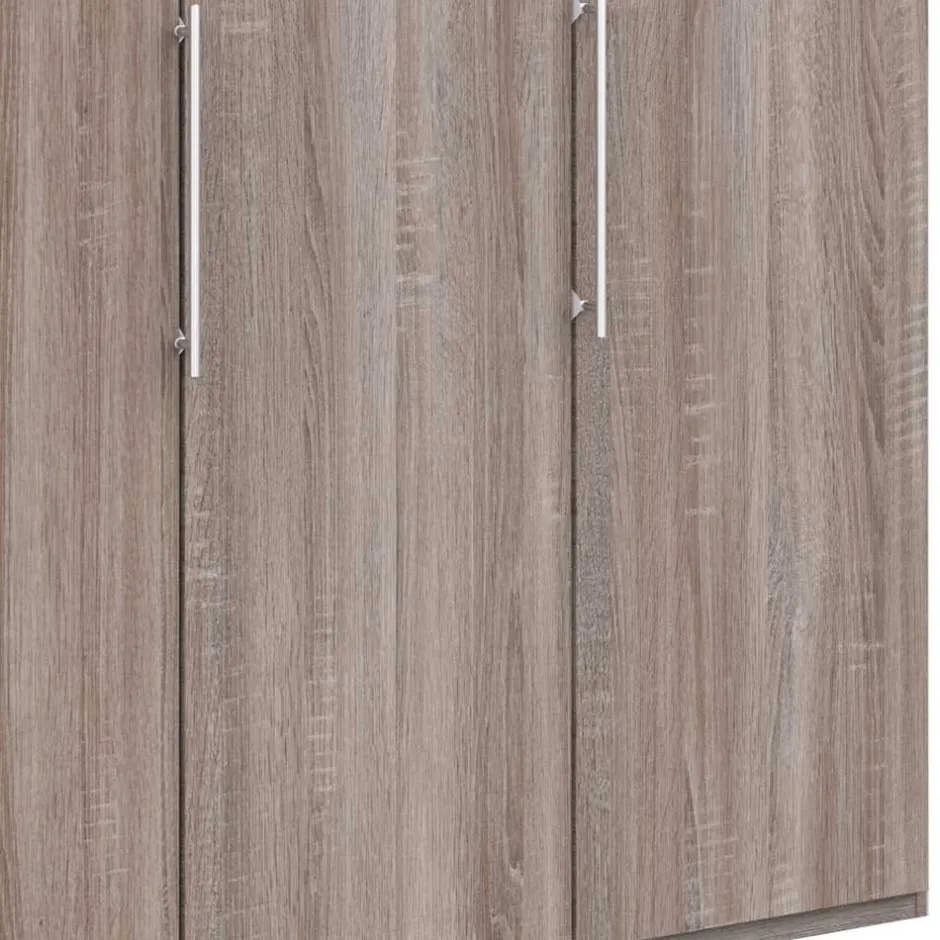 Jugendkleiderschrank*Pharao24 Jugendschrank Vasilio