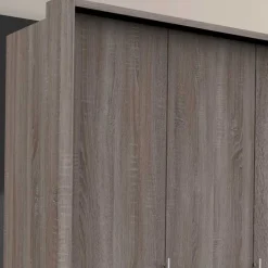 Jugendkleiderschrank*Pharao24 Jugendschrank Vasilio