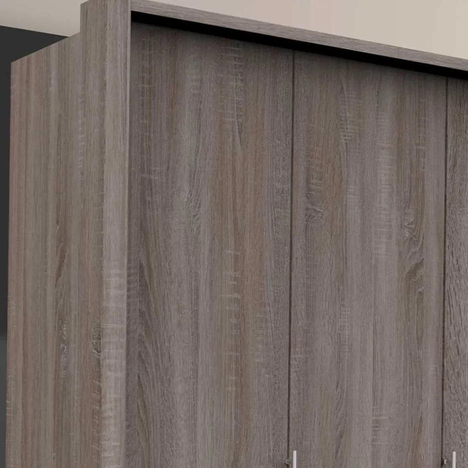 Jugendkleiderschrank*Pharao24 Jugendschrank Vasilio