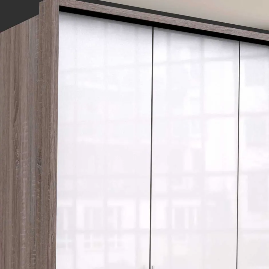 Pharao24 Jugendschrank Yunidra> Jugendkleiderschrank