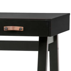 Schreibtische|Computertische*Pharao24 Jugendschreibtisch Celesian