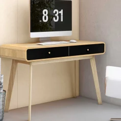 Pharao24 Jugendschreibtisch Charian><noscript><img width=