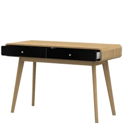 Pharao24 Jugendschreibtisch Charian><noscript><img width=