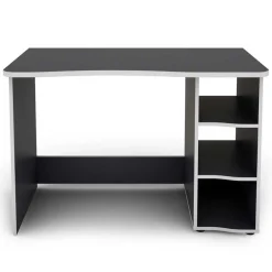 Schreibtische*Pharao24 Jugendschreibtisch Mocino