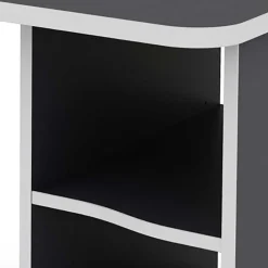 Schreibtische*Pharao24 Jugendschreibtisch Mocino