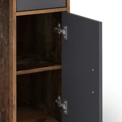 Computertische|Jugendschreibtische*Pharao24 Jugendschreibtisch Ricing