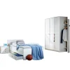 Jugendzimmer Sets*Pharao24 Jugendzimmer Einrichtung Rulyna