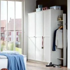 Jugendzimmer Sets*Pharao24 Jugendzimmer Einrichtung Rulyna