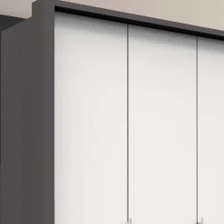 Kleiderschränke|Schlafzimmerschränke*Pharao24 Jugendzimmer Kleiderschrank Jasons