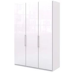 Jugendkleiderschrank*Pharao24 Jugendzimmer Kleiderschrank Grinzia