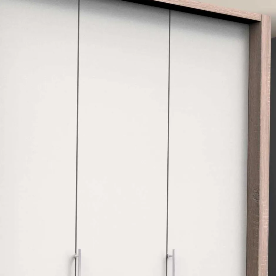 Jugendkleiderschrank*Pharao24 Jugendzimmer Kleiderschrank Lolyana