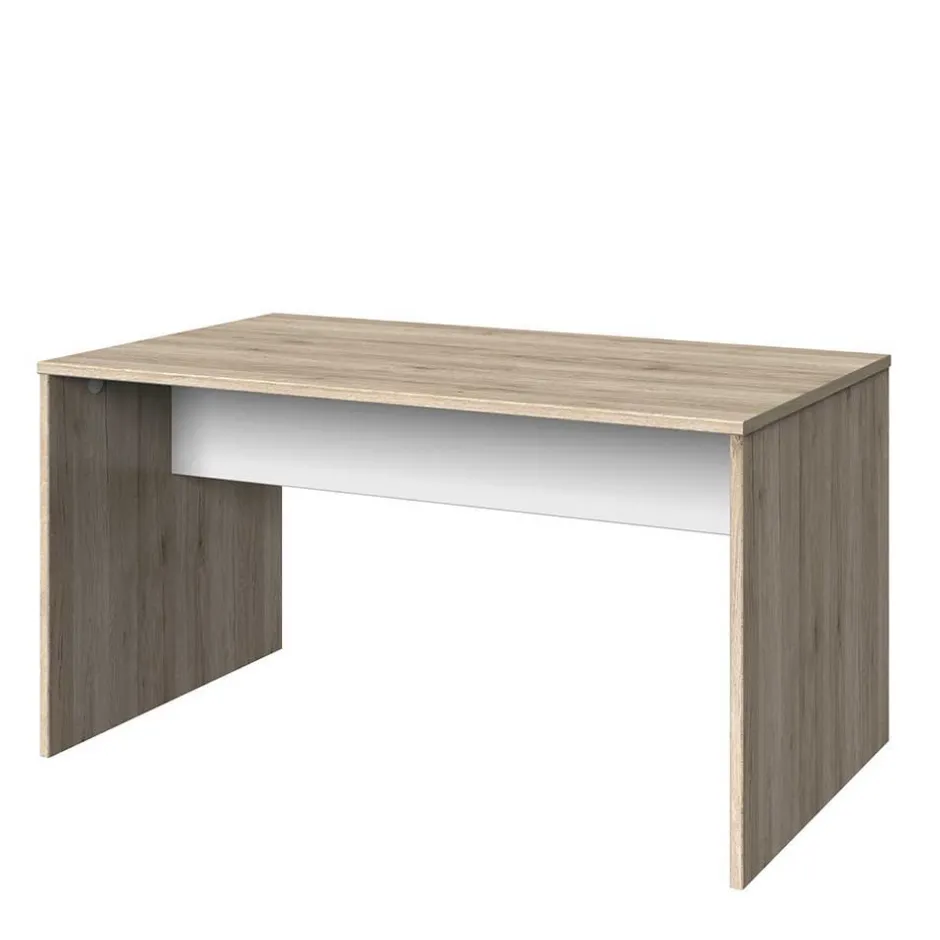 Pharao24 Jugendzimmer komplett Nokadura> Jugendzimmer Sets