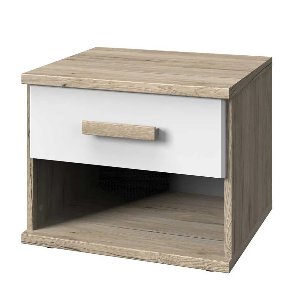 Pharao24 Jugendzimmer komplett Nokadura> Jugendzimmer Sets