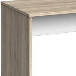 Pharao24 Jugendzimmer komplett Nokadura><noscript><img width=