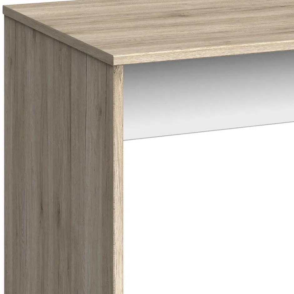 Pharao24 Jugendzimmer komplett Nokadura> Jugendzimmer Sets