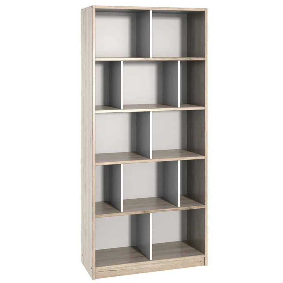 Pharao24 Jugendzimmer komplett Nokadura> Jugendzimmer Sets