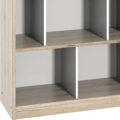 Pharao24 Jugendzimmer komplett Nokadura><noscript><img width=