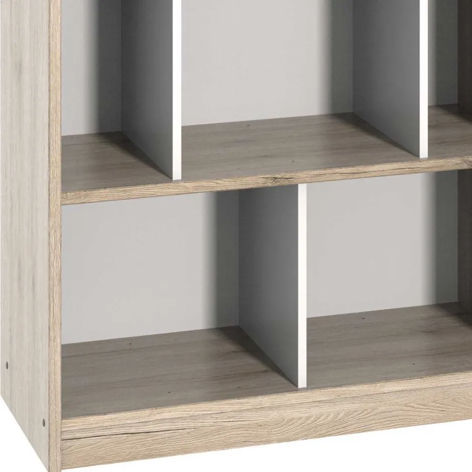 Pharao24 Jugendzimmer komplett Nokadura> Jugendzimmer Sets