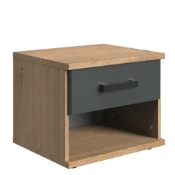 Pharao24 Jugendzimmer Lilames> Jugendzimmer Sets