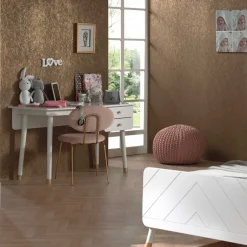 Pharao24 Jugendzimmer Mädchen Canjan> Jugendzimmer Sets