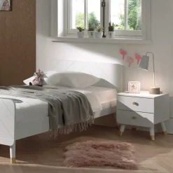 Pharao24 Jugendzimmer Mädchen Canjan><noscript><img width=