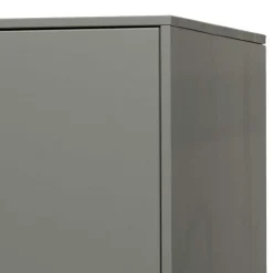 Wohnzimmervitrinen|Massivholz Schränke*Pharao24 Jugendzimmer Schrank Navulido