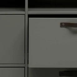 Wohnzimmervitrinen|Massivholz Schränke*Pharao24 Jugendzimmer Schrank Navulido