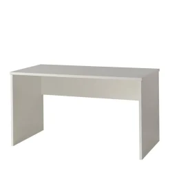 Pharao24 Jugendzimmer Schreibtisch Handican> Schreibtische