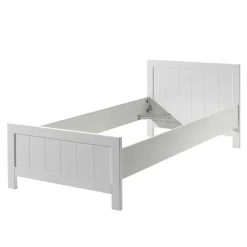 Pharao24 Jugendzimmer Set Demossa><noscript><img width=