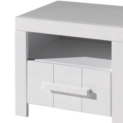 Pharao24 Jugendzimmer Set Demossa><noscript><img width=