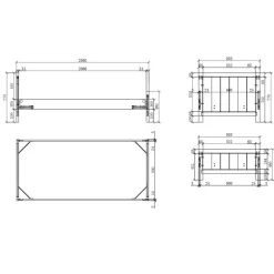 Pharao24 Jugendzimmer Set Demossa><noscript><img width=