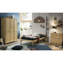 Pharao24 Jugendzimmer Set Hankina> Schlafzimmer Sets