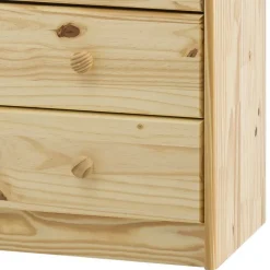 Pharao24 Jugendzimmer Set Hankina><noscript><img width=