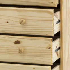 Pharao24 Jugendzimmer Set Hankina><noscript><img width=