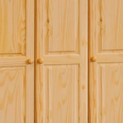 Pharao24 Jugendzimmer Set Hankina><noscript><img width=