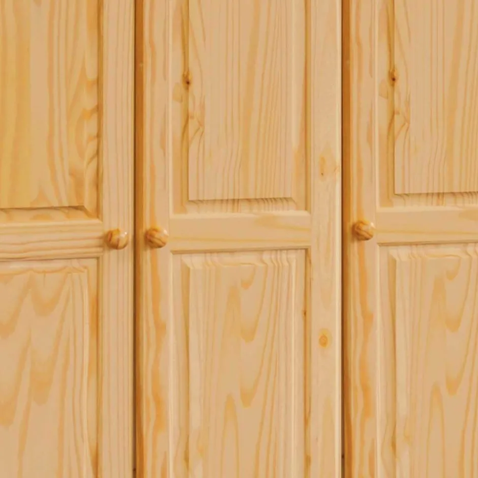 Pharao24 Jugendzimmer Set Hankina> Schlafzimmer Sets