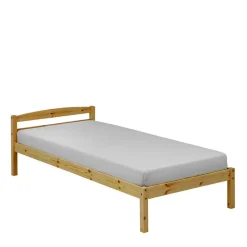 Pharao24 Jugendzimmer Set Hankina><noscript><img width=