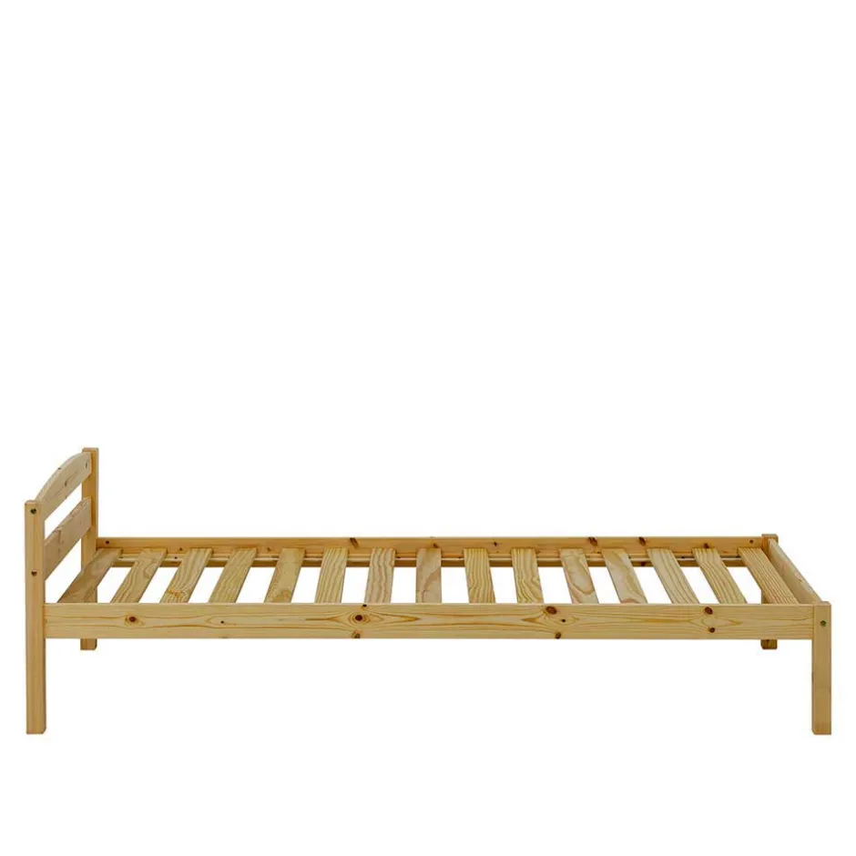 Pharao24 Jugendzimmer Set Hankina> Schlafzimmer Sets