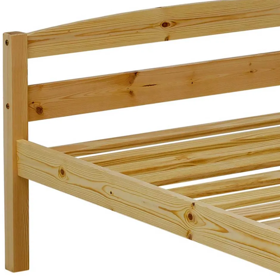 Pharao24 Jugendzimmer Set Hankina> Schlafzimmer Sets