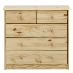 Pharao24 Jugendzimmer Set Hankina><noscript><img width=