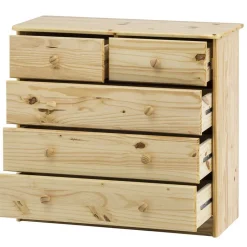 Pharao24 Jugendzimmer Set Hankina><noscript><img width=