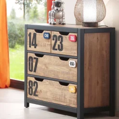 Jugendzimmer Sets*Pharao24 Jugendzimmer Set Mucenna