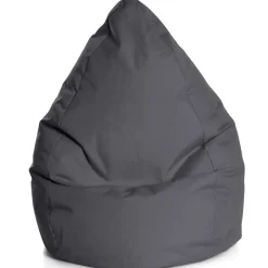 Sitzsäcke*Pharao24 Jugendzimmer Sitzsack Balu