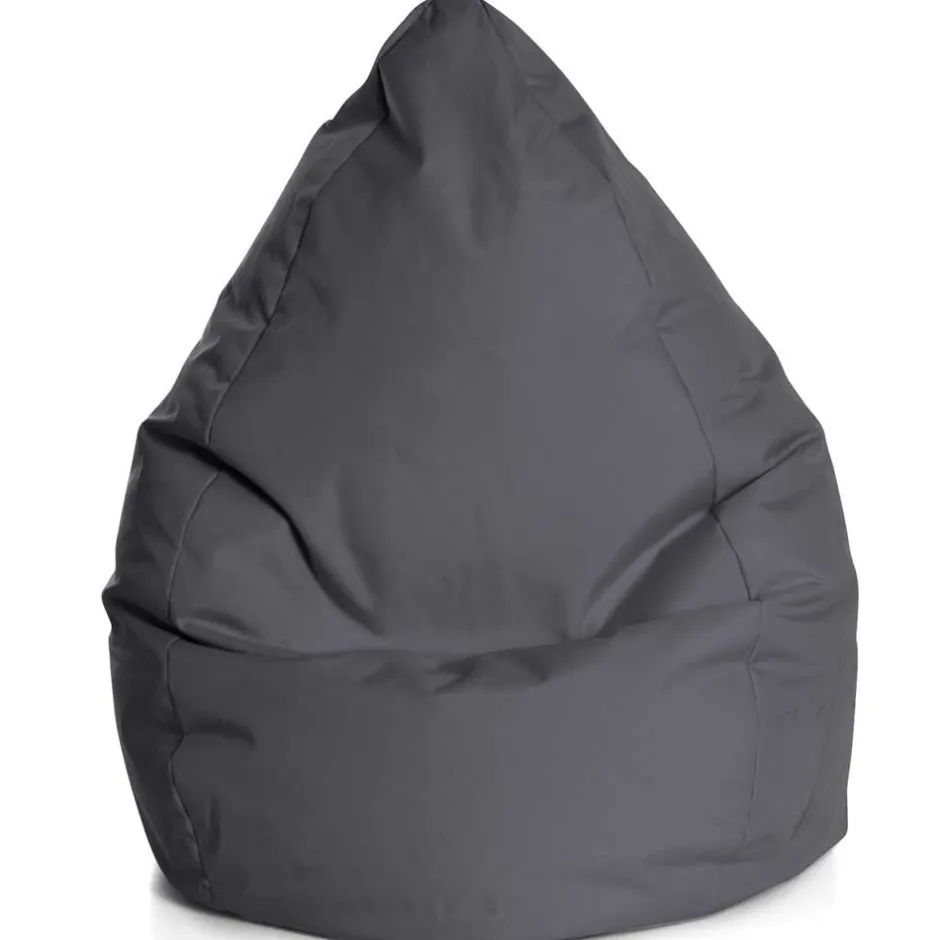 Sitzsäcke*Pharao24 Jugendzimmer Sitzsack Balu