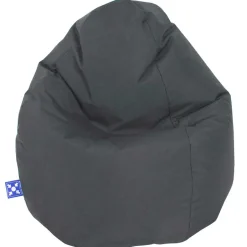 Sitzsäcke*Pharao24 Jugendzimmer Sitzsack Balu
