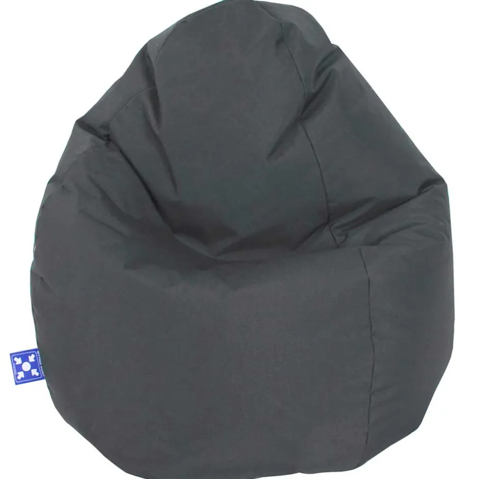 Sitzsäcke*Pharao24 Jugendzimmer Sitzsack Balu