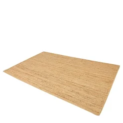 Pharao24 Jute Teppiche Lombardi> Teppiche
