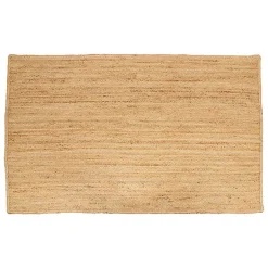 Pharao24 Jute Teppiche Lombardi> Teppiche