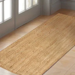 Pharao24 Jute Teppiche Lombardi><noscript><img width=